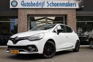 renault-clio-1.6-turbo-r.s.-camera-