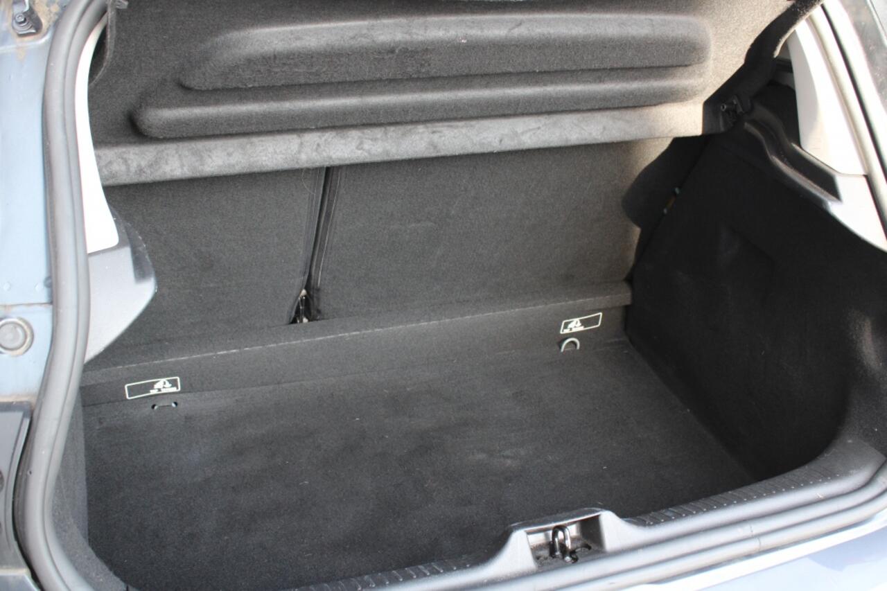 Renault CLIO 0.9 TCe Limited