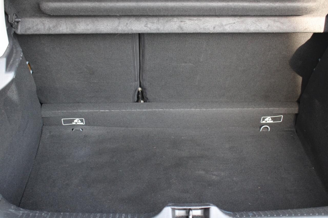 Renault CLIO 0.9 TCe Limited