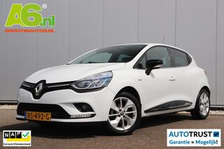 renault-clio-0.9-tce-limited-trekha