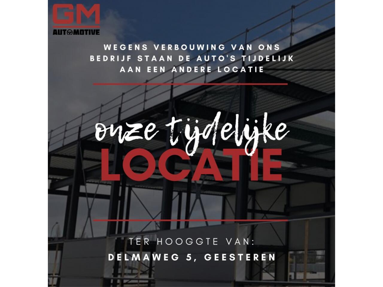 Renault CLIO 0.9 TCe Limited