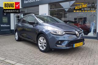 renault-clio-estate-90-tce-limited