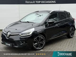 renault-clio-estate-0.9-tce-bose--