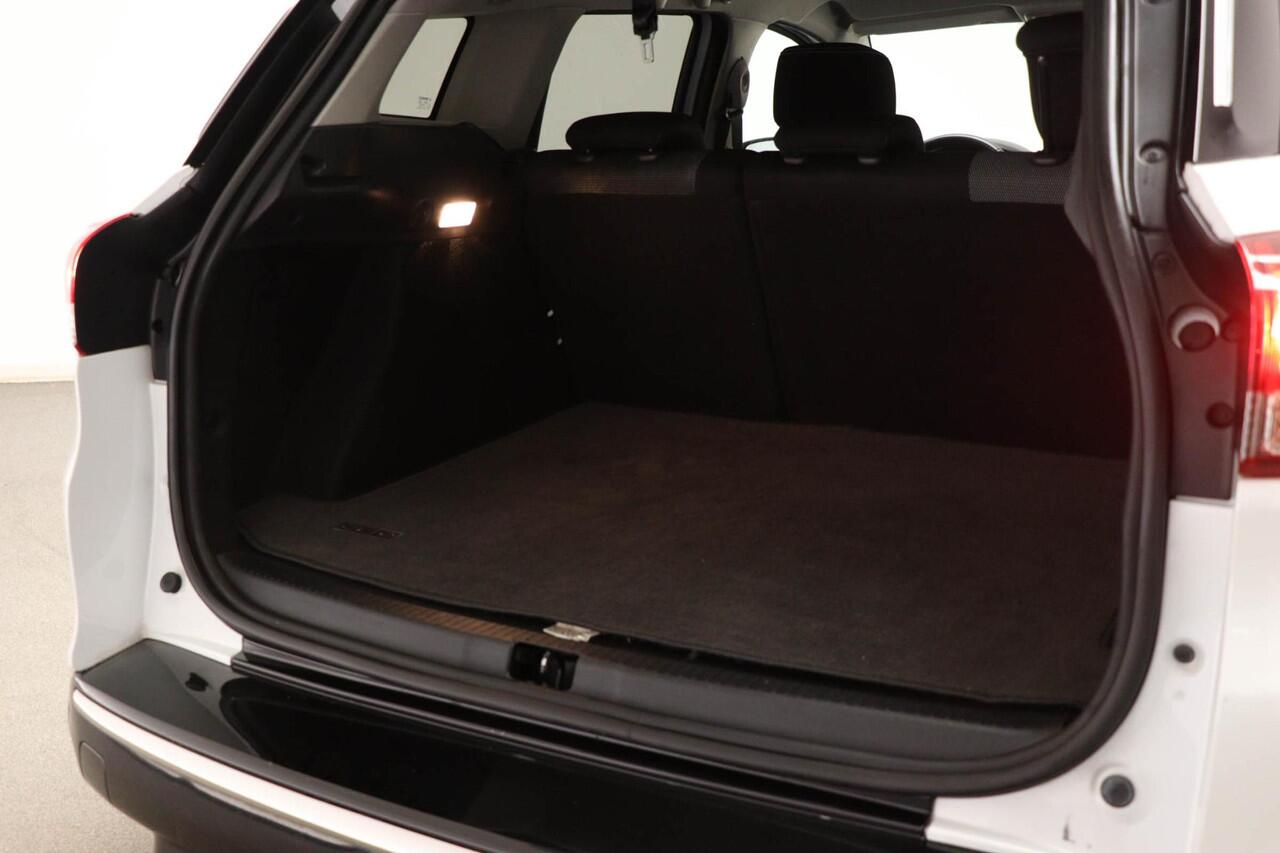 Renault CLIO Estate 0.9 TCe Zen | AIRCO | CRUISE CONTROL | PDC | 16"