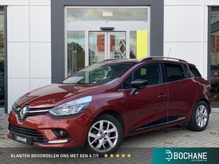 renault-clio-estate-0.9-tce-limited