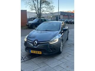 renault-clio-0.9-tce-intens-gris-ti