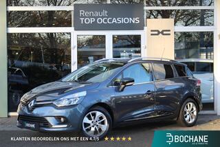 renault-clio-estate-0.9-tce-limited