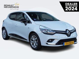 renault-clio-tce-90-limited---deale