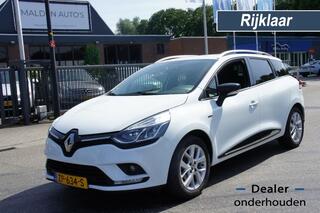 renault-clio-0.9-tce-limited-navi-c