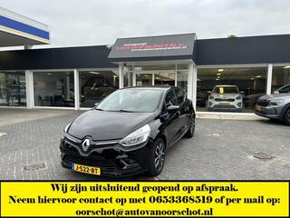 renault-clio-0.9-tce-intens