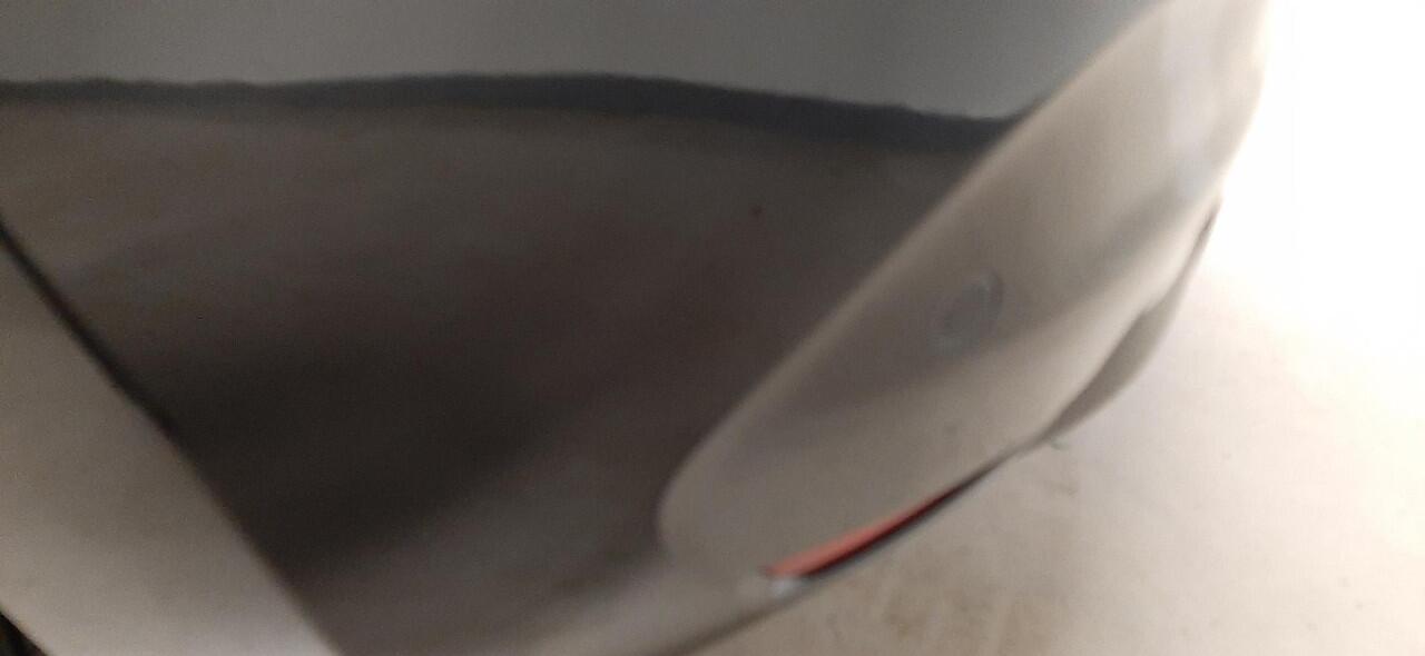 Renault CLIO 1.0 TCe Intens NAVIGATIE / CLIMATE CONTROLE / CRUISE CONTROLE / PARKEERSENSOREN.