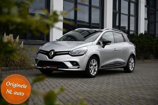 renault-clio-estate-limited-cruise-