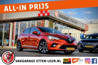 renault-clio-1.0-tce-intens--camer