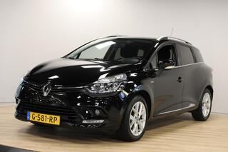 renault-clio-estate-0.9-tce-limited