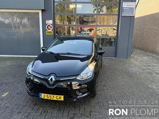 renault-clio-0.9-tce-limited---airc