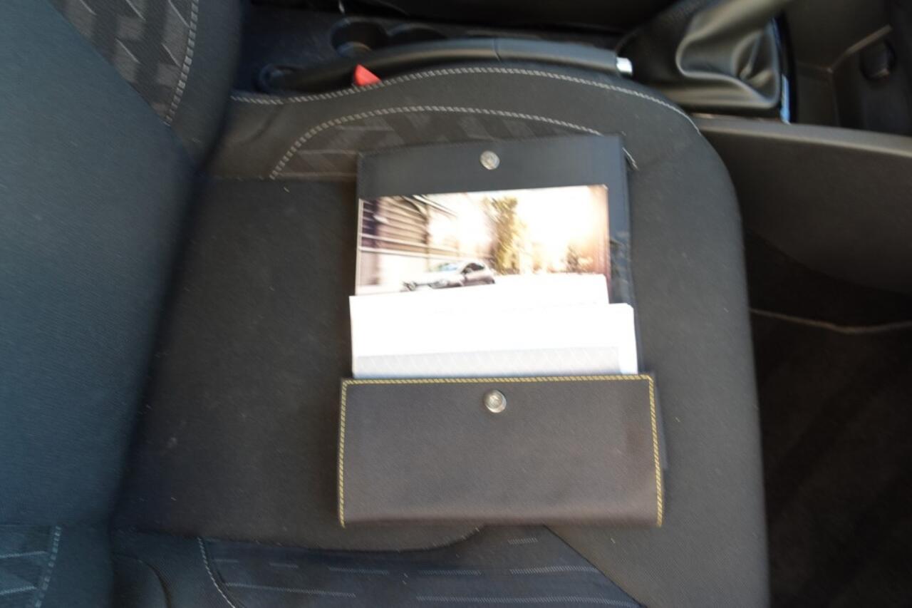 Renault CLIO 0.9 TCE LIMITED Navi Clima