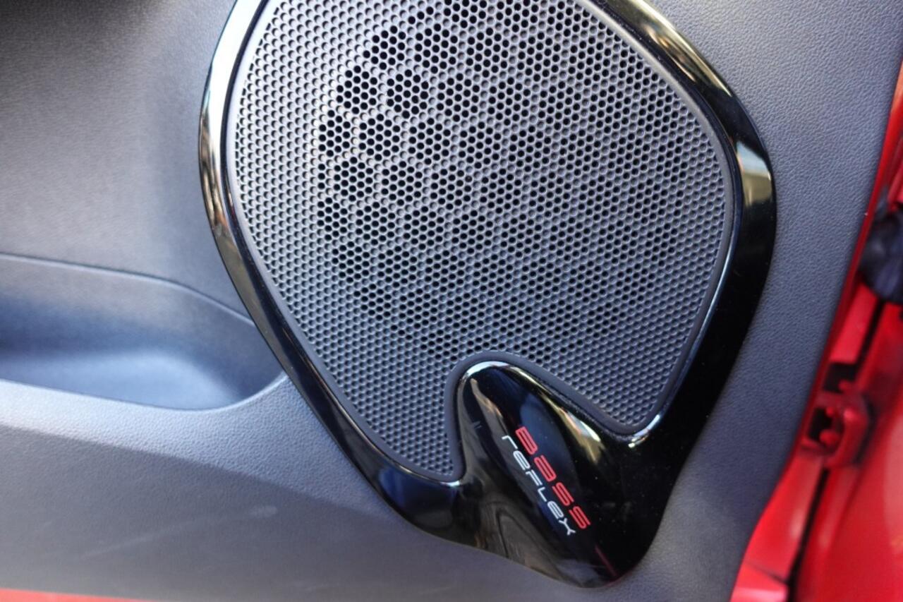 Renault CLIO 0.9 TCE LIMITED Navi Clima