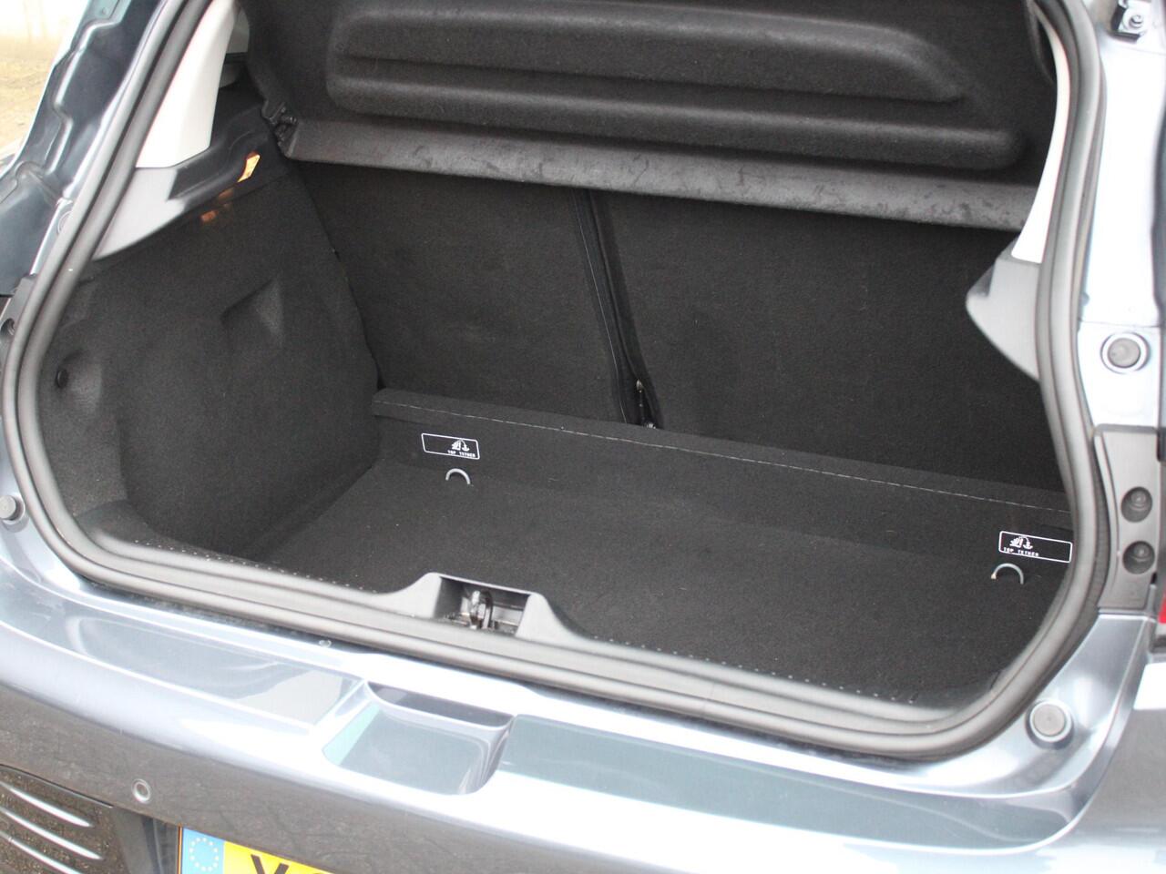 Renault CLIO 0.9 TCe Limited | NAVIGATIE |