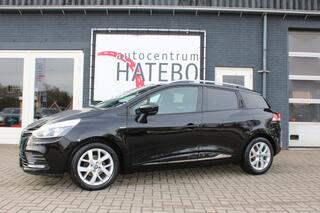 renault-clio-0.9-tce-bose-estate-na