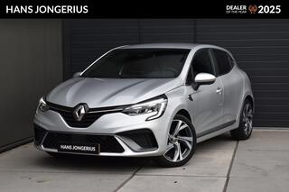 renault-clio-tce-100-r.s.-line--tr