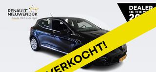 renault-clio-1.0-tce-intens-navigat
