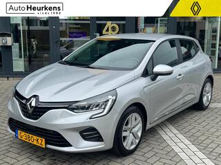 renault-clio-tce-90-zen--dealerond