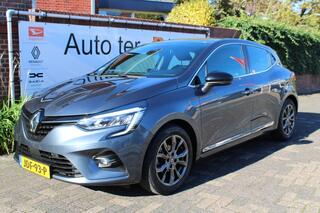 renault-clio-tce-100-pk-intens-came