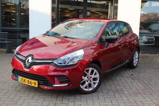 renault-clio-0.9-tce-limited