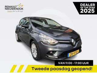 renault-clio-0.9-tce-limited--navi