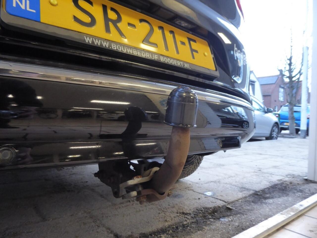 Renault CLIO 1.5 dCi Ecoleader Limited