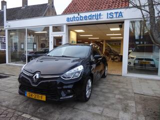 renault-clio-1.5-dci-ecoleader-limi