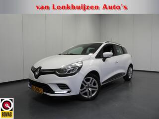 renault-clio-estate-0.9-tce-zen-nav