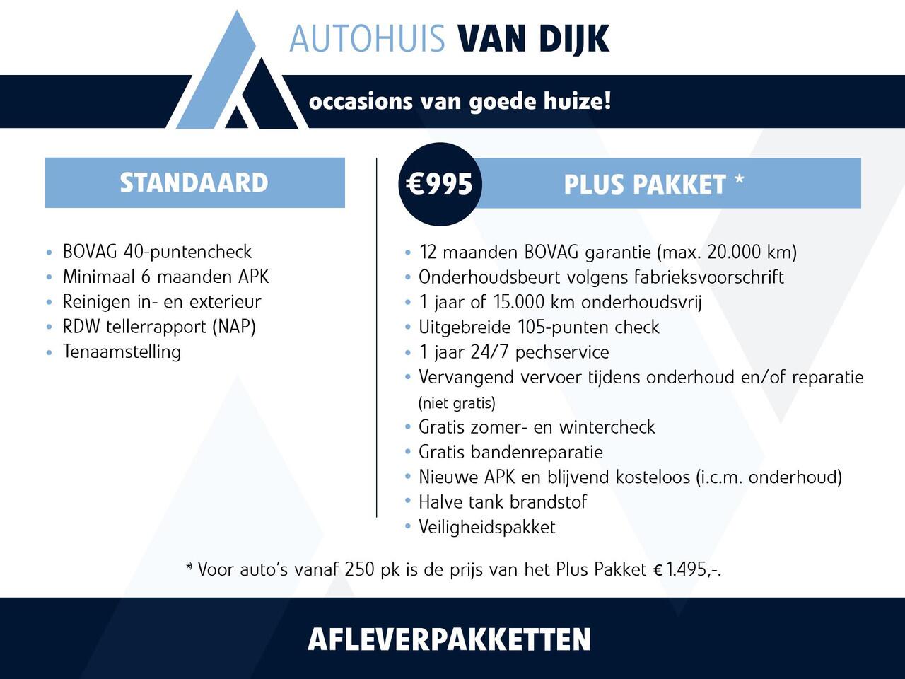 Renault CLIO 0.9 TCe Zen | NL Auto/2e Eig./Airco/Navi/Cruise/Apple CarPlay-Android Auto/16" LM Velgen + All season banden