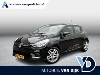 renault-clio-0.9-tce-zen--nl-auto-