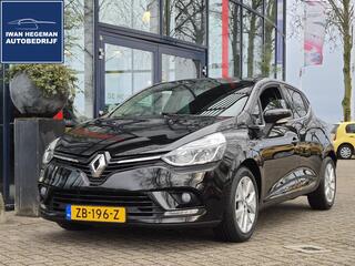 renault-clio-0.9-tce-limited--navi