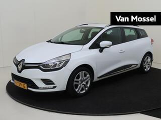 renault-clio-estate-0.9-tce-zen