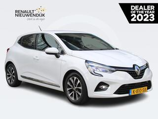 renault-clio-tce-100-intens---deale