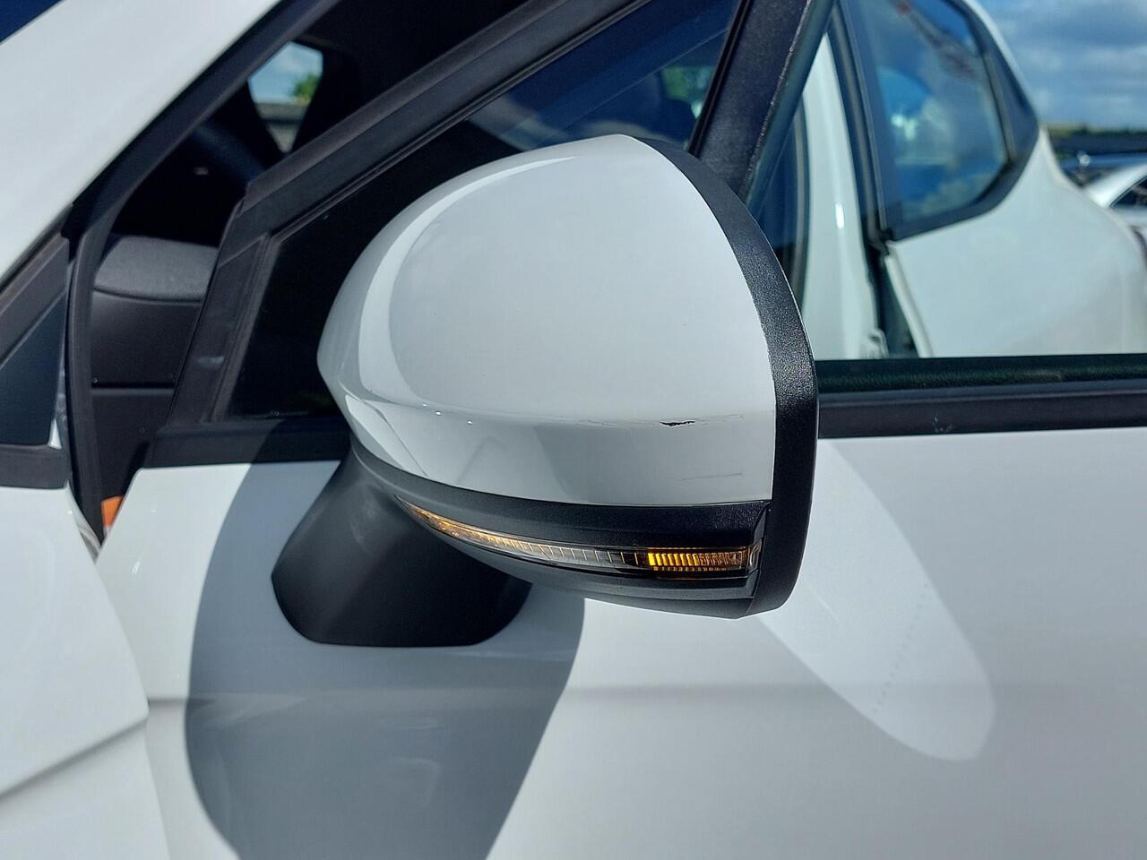 Renault CLIO 1.0 TCe Zen | Navi | 1e eigenaar | Apple Carplay / Android Auto | NAP