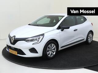 renault-clio-1.0-tce-life--airco-