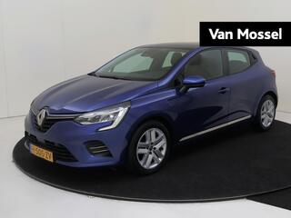 renault-clio-1.0-tce-100-pk-zen-nav