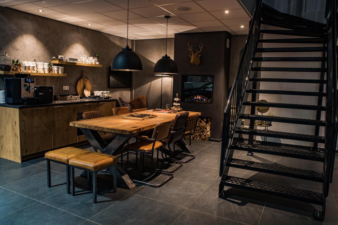 Renault CLIO 1.3 TCe automaat Initiale Paris *Verwacht*