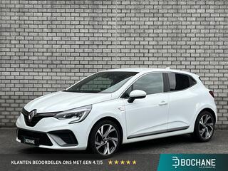 renault-clio-1.3-tce-edc-r.s.-line-