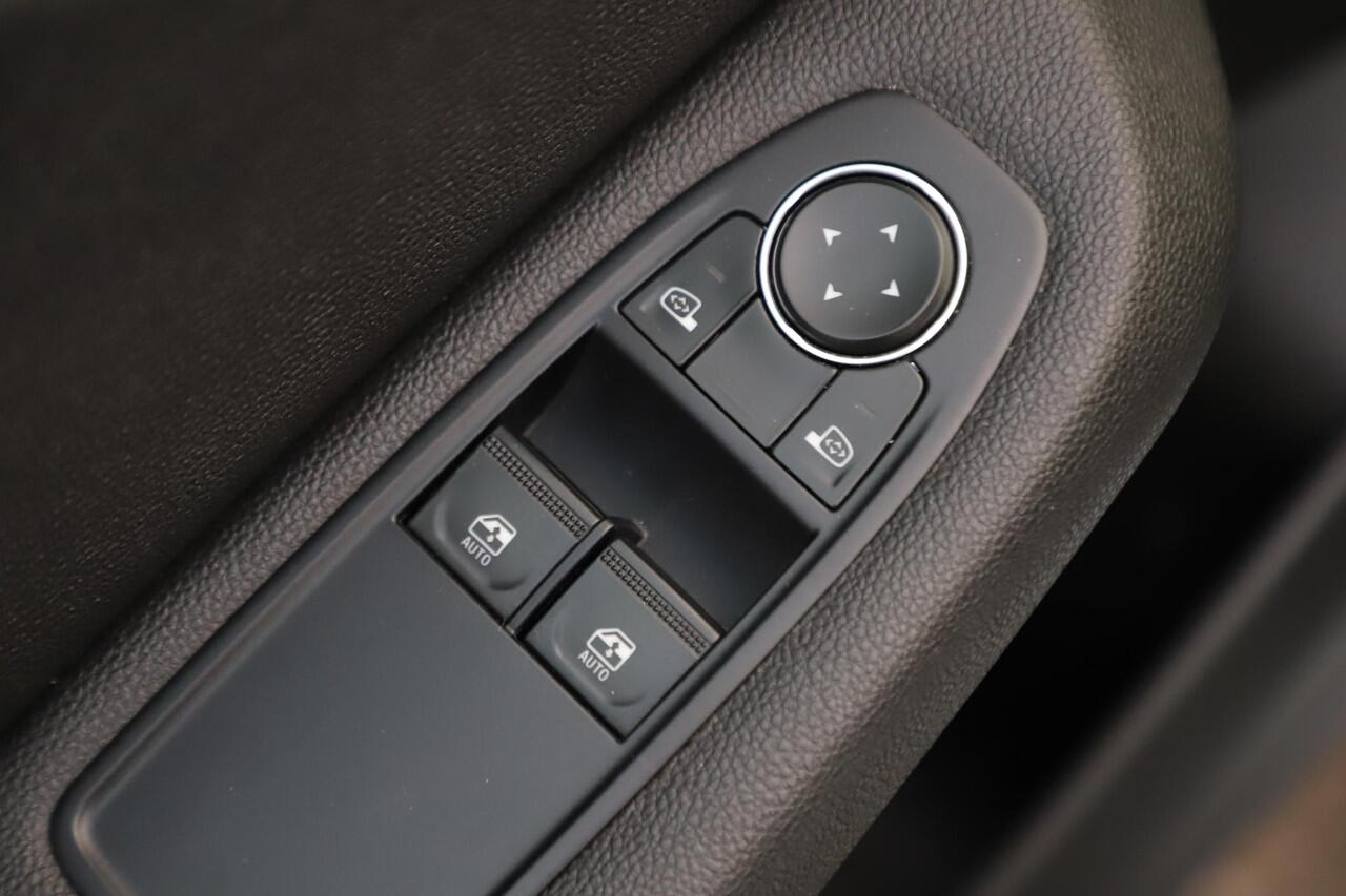 Renault CLIO 1.5 dCi Zen Trekhaak Navigatie Carplay Android Airco Cruise Control Rijstrooksensor Parkeersensor