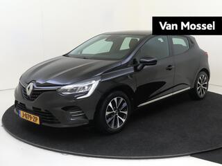 renault-clio-1.0-tce-bi-fuel-zen--