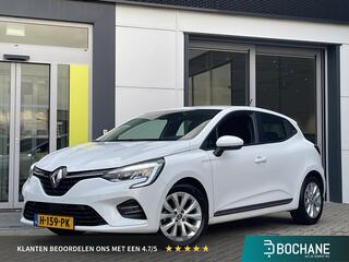 renault-clio-1.0-tce-zen--navigati