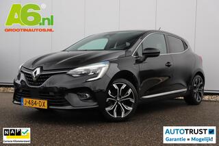 renault-clio-1.0-tce-intens-half-le