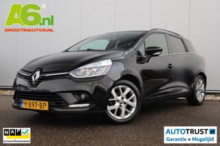 renault-clio-estate-0.9-tce-limited