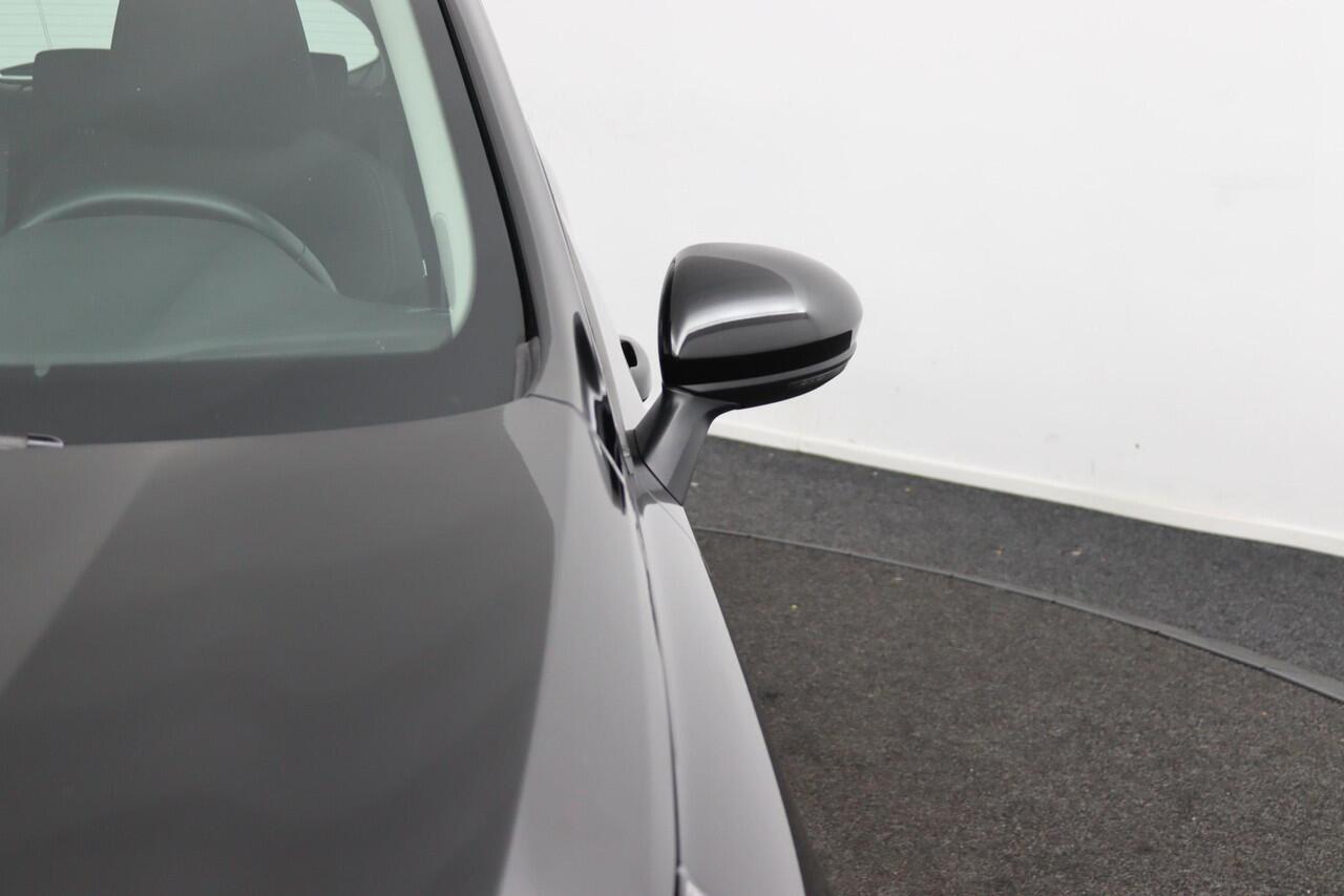 Renault CLIO 1.0 TCe Zen Rijklaarprijs!