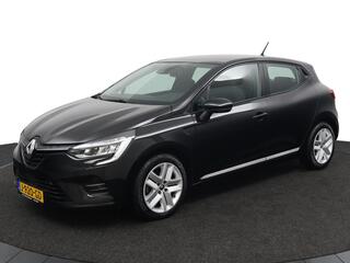 renault-clio-1.0-tce-zen-rijklaarpr