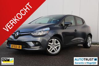 renault-clio-1.0-tce-life-navigatie